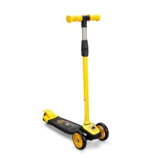 Batman3TekerlekliTwistableScooter