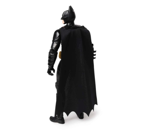 Batman The Dark Knight 85. Yıl Dönümü Aksiyon Figürü 30 cm Batman The Dark Knight 85. Yıl Dönümü Aksiyon Figürü 30 cm