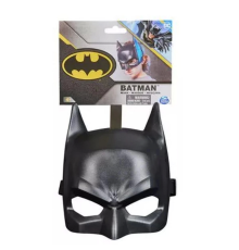 Batman Hero Maske