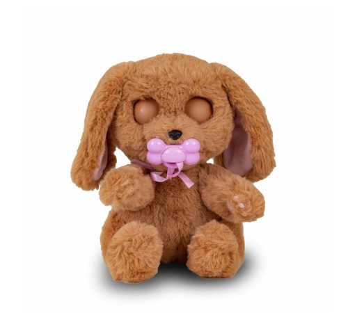 BAW01000 Baby Paws Sesli Yavru 20 cm Peluş BAW01000 Baby Paws Sesli Yavru 20 cm Peluş