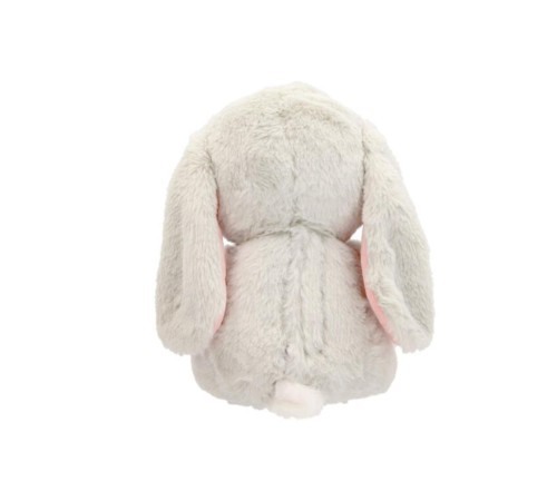 BAW02000 Baby Paws Sesli Tavşan 20 cm Peluş BAW02000 Baby Paws Sesli Tavşan 20 cm Peluş