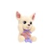 BAW03100 Baby Paws Yummy Chihuahua 18 cm Peluş