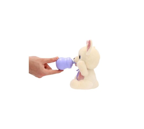 BAW03100 Baby Paws Yummy Chihuahua 18 cm Peluş BAW03100 Baby Paws Yummy Chihuahua 18 cm Peluş