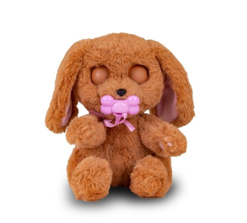 BAW07000 Baby Paws Sesli Cocker 20 cm Peluş