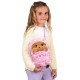 BAW07000 Baby Paws Sesli Cocker 20 cm Peluş