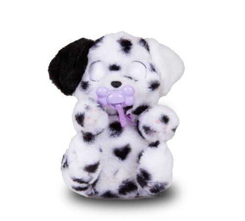 BAW08000 Baby Paws Sesli Dalmaçyalı 20 cm Peluş