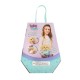 BAW09000 Baby Paws Sesli Labrador 20 cm Peluş