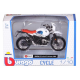 Bburago 1:18 Model Motor