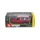 Bburago 1:24 Land Rover Series II Model Araba