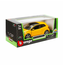 Bburago 1/32 Collection