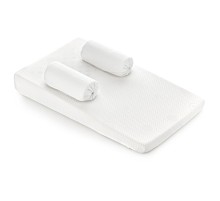 Bebek Eko Reflü Yastığı 542