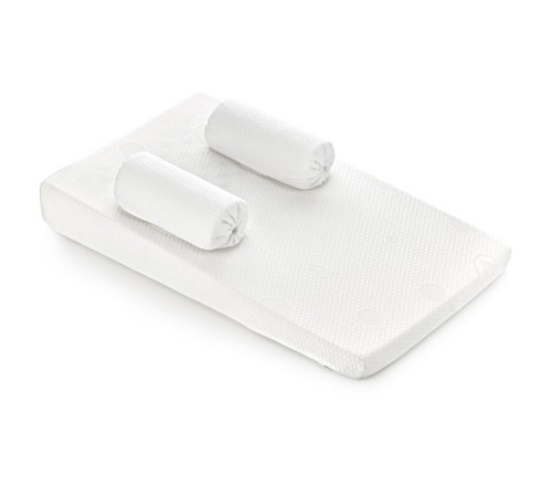 Bebek Eko Reflü Yastığı 542