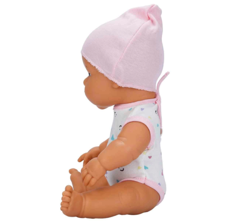 Bebelou Konuşan Bebek 32 cm Bebelou Konuşan Bebek 32 cm