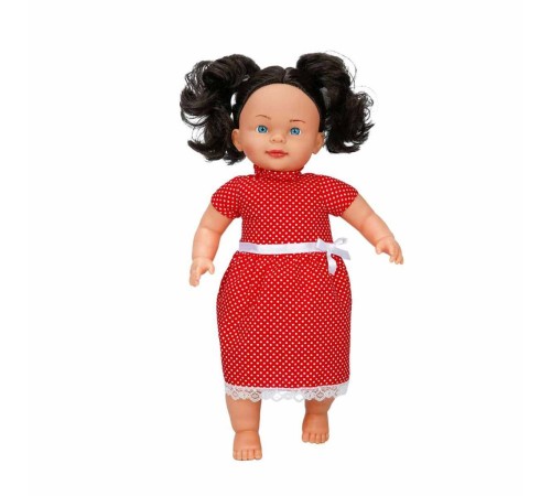Bebelou Sarıl Bana Bebeği 40 Cm Bebelou Sarıl Bana Bebeği 40 Cm