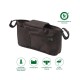 been Bebek Arabası Organizer Çanta