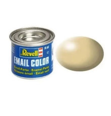 Beige Silk