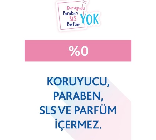 Bepanthol Baby Pişik Önleyici Krem Merhem 50 Gr Bepanthol Baby Pişik Önleyici Krem Merhem 50 Gr
