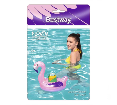 BestwayBardaklık BestwayBardaklık