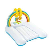 Bestway Bebek Altı Değiştirme Yatağı