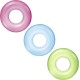Bestway Buzlu Neon Simit 76 cm 36024