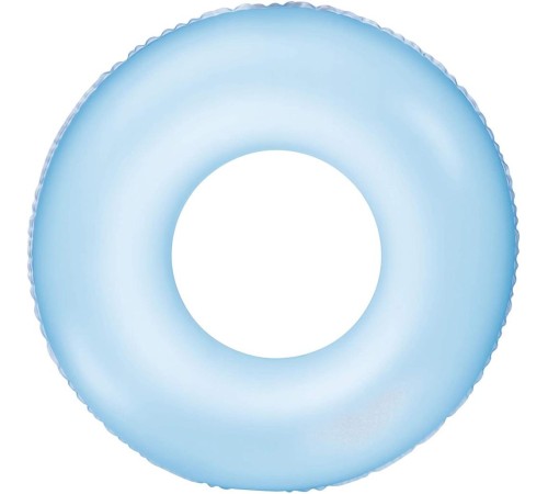 Bestway Buzlu Neon Simit 76 cm 36024 Bestway Buzlu Neon Simit 76 cm 36024