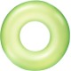 Bestway Buzlu Neon Simit 76 cm 36024