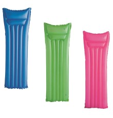 Bestway Deniz Yatağı 183 x 69 cm 44007