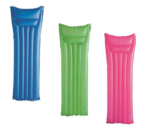 Bestway Deniz Yatağı 183 x 69 cm 44007 Bestway Deniz Yatağı 183 x 69 cm 44007