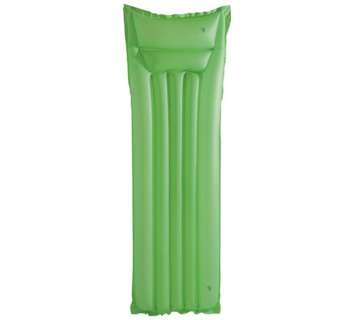 Bestway Deniz Yatağı 183 x 69 cm 44007 Bestway Deniz Yatağı 183 x 69 cm 44007