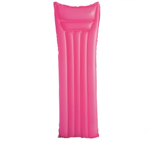 Bestway Deniz Yatağı 183 x 69 cm 44007 Bestway Deniz Yatağı 183 x 69 cm 44007