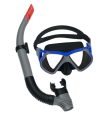 Dominator Pro Snorkel Maske 24069