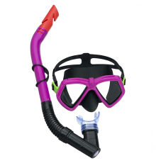 Dominator Snorkel Maske 24070