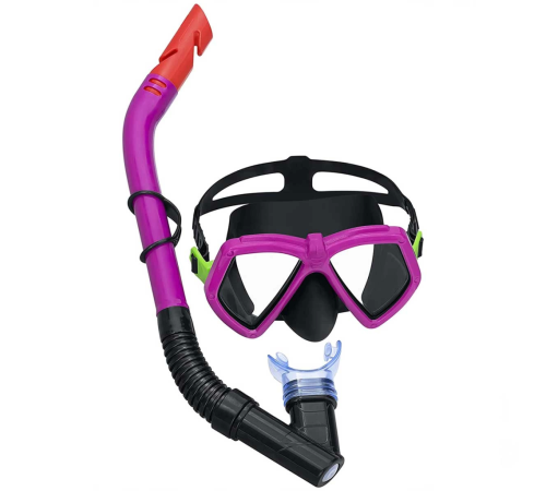 Dominator Snorkel Maske 24070 Dominator Snorkel Maske 24070