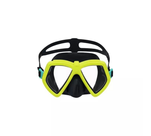 Bestway Ever Sea Maske Yüzücü Gözlüğü 22040
