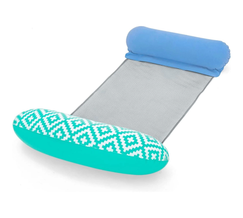 Bestway Komfort Fileli Yatak 145 x 87 cm 43555 Bestway Komfort Fileli Yatak 145 x 87 cm 43555