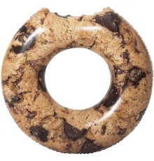 Kurabiye Simit 107 cm 36164
