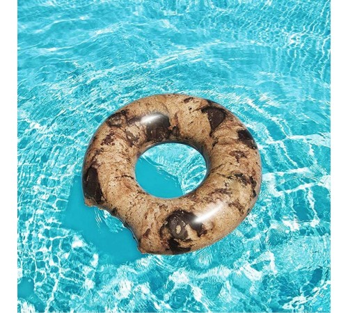 Kurabiye Simit 107 cm 36164 Kurabiye Simit 107 cm 36164