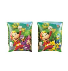 Bestway Mickey Kolluk 23x15 Cm 91002