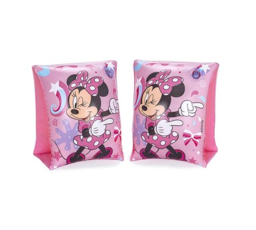 Bestway Minnie Kolluk 23x15 Cm 91038 Bestway Minnie Kolluk 23x15 Cm 91038