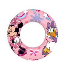 Bestway Minnie Simit 56 Cm 91040