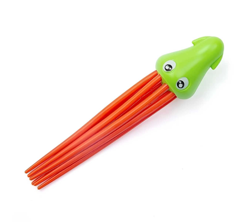 Bestway Speedy Squid Dive Toys 26031 Bestway Speedy Squid Dive Toys 26031