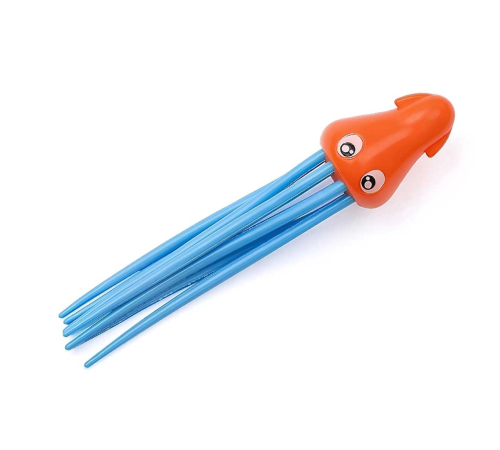 Bestway Speedy Squid Dive Toys 26031 Bestway Speedy Squid Dive Toys 26031