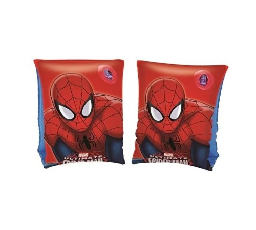 Bestway Spiderman Kolluk 23x15 Cm 98001 Bestway Spiderman Kolluk 23x15 Cm 98001