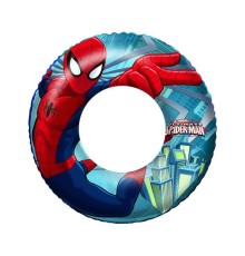   Spiderman Simit 56 cm