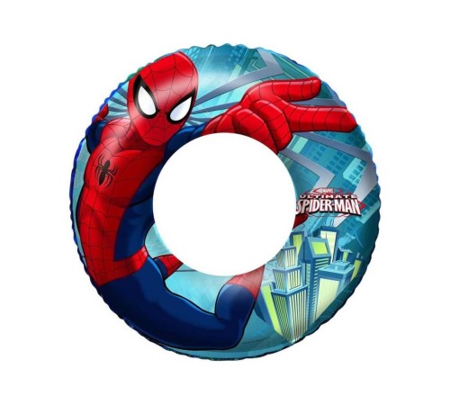 Spiderman Simit 56 cm Spiderman Simit 56 cm