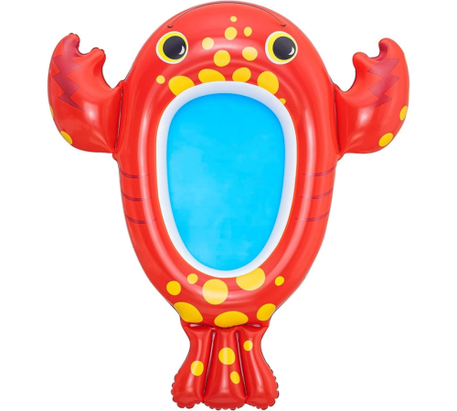 Bestway Splash Buddy Baby Boat 34170 Bestway Splash Buddy Baby Boat 34170