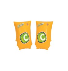 Bestway Swim Safe Step Kolluk 30x15 Cm 32110
