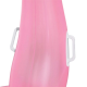 Bestway Tutmalı Flamingo Binici 127 x 127 cm