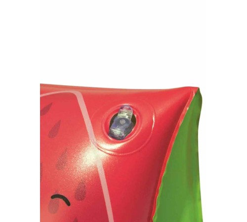 Bestway Yunus Desenli Kolluk 23x15 Cm 32042 Bestway Yunus Desenli Kolluk 23x15 Cm 32042