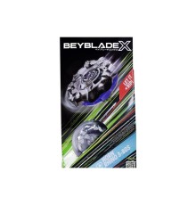 BEY01000 Beyblade Top Talon Ptera 3-80B